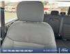 2022 Ford Ranger XLT (Stk: 26P042) in Kamloops - Image 20 of 25