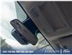 2022 Ford Ranger XLT (Stk: 26P042) in Kamloops - Image 21 of 25