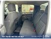 2022 Ford Ranger XLT (Stk: 26P042) in Kamloops - Image 23 of 25
