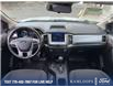 2022 Ford Ranger XLT (Stk: 26P042) in Kamloops - Image 24 of 25