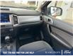 2022 Ford Ranger XLT (Stk: 26P042) in Kamloops - Image 25 of 25