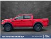 2020 Ford Ranger XLT (Stk: R6088A) in Kamloops - Image 3 of 25