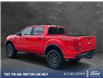 2020 Ford Ranger XLT (Stk: R6088A) in Kamloops - Image 4 of 25