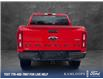 2020 Ford Ranger XLT (Stk: R6088A) in Kamloops - Image 5 of 25