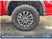 2020 Ford Ranger XLT (Stk: R6088A) in Kamloops - Image 6 of 25