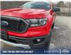 2020 Ford Ranger XLT (Stk: R6088A) in Kamloops - Image 8 of 25