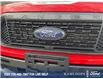 2020 Ford Ranger XLT (Stk: R6088A) in Kamloops - Image 9 of 25
