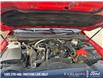 2020 Ford Ranger XLT (Stk: R6088A) in Kamloops - Image 10 of 25