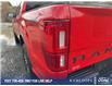 2020 Ford Ranger XLT (Stk: R6088A) in Kamloops - Image 11 of 25