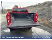 2020 Ford Ranger XLT (Stk: R6088A) in Kamloops - Image 12 of 25