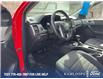 2020 Ford Ranger XLT (Stk: R6088A) in Kamloops - Image 13 of 25
