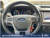 2020 Ford Ranger XLT (Stk: R6088A) in Kamloops - Image 14 of 25