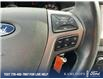 2020 Ford Ranger XLT (Stk: R6088A) in Kamloops - Image 16 of 25
