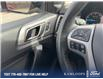 2020 Ford Ranger XLT (Stk: R6088A) in Kamloops - Image 17 of 25