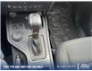 2020 Ford Ranger XLT (Stk: R6088A) in Kamloops - Image 18 of 25