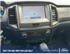 2020 Ford Ranger XLT (Stk: R6088A) in Kamloops - Image 19 of 25