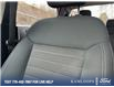 2020 Ford Ranger XLT (Stk: R6088A) in Kamloops - Image 20 of 25