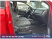 2020 Ford Ranger XLT (Stk: R6088A) in Kamloops - Image 22 of 25