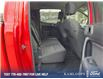 2020 Ford Ranger XLT (Stk: R6088A) in Kamloops - Image 23 of 25