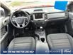 2020 Ford Ranger XLT (Stk: R6088A) in Kamloops - Image 24 of 25