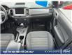 2020 Ford Ranger XLT (Stk: R6088A) in Kamloops - Image 25 of 25