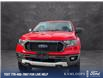 2020 Ford Ranger XLT (Stk: R6088A) in Kamloops - Image 2 of 25