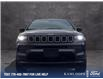 2024 Jeep Compass Sport (Stk: 26P034) in Kamloops - Image 2 of 25
