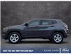 2024 Jeep Compass Sport (Stk: 26P034) in Kamloops - Image 3 of 25