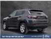 2024 Jeep Compass Sport (Stk: 26P034) in Kamloops - Image 4 of 25
