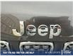 2024 Jeep Compass Sport (Stk: 26P034) in Kamloops - Image 9 of 25