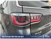 2024 Jeep Compass Sport (Stk: 26P034) in Kamloops - Image 11 of 25