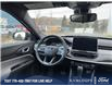 2024 Jeep Compass Sport (Stk: 26P034) in Kamloops - Image 13 of 25