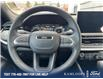 2024 Jeep Compass Sport (Stk: 26P034) in Kamloops - Image 14 of 25