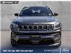 2024 Jeep Compass Sport (Stk: TS857AA) in Kamloops - Image 2 of 25
