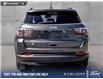 2024 Jeep Compass Sport (Stk: TS857AA) in Kamloops - Image 5 of 25