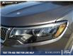 2024 Jeep Compass Sport (Stk: TS857AA) in Kamloops - Image 8 of 25