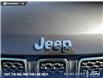 2024 Jeep Compass Sport (Stk: TS857AA) in Kamloops - Image 9 of 25