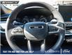 2024 Jeep Compass Sport (Stk: TS857AA) in Kamloops - Image 14 of 25