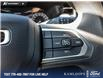 2024 Jeep Compass Sport (Stk: TS857AA) in Kamloops - Image 16 of 25