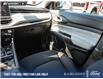 2024 Jeep Compass Sport (Stk: TS857AA) in Kamloops - Image 25 of 25