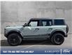 2024 Ford Bronco Wildtrak (Stk: G6198A) in Kamloops - Image 3 of 25