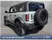 2024 Ford Bronco Wildtrak (Stk: G6198A) in Kamloops - Image 4 of 25