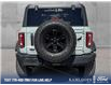 2024 Ford Bronco Wildtrak (Stk: G6198A) in Kamloops - Image 5 of 25