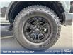 2024 Ford Bronco Wildtrak (Stk: G6198A) in Kamloops - Image 6 of 25