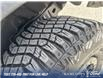 2024 Ford Bronco Wildtrak (Stk: G6198A) in Kamloops - Image 7 of 25