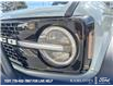 2024 Ford Bronco Wildtrak (Stk: G6198A) in Kamloops - Image 8 of 25