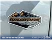 2024 Ford Bronco Wildtrak (Stk: G6198A) in Kamloops - Image 9 of 25