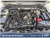 2024 Ford Bronco Wildtrak (Stk: G6198A) in Kamloops - Image 10 of 25