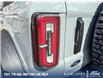 2024 Ford Bronco Wildtrak (Stk: G6198A) in Kamloops - Image 11 of 25