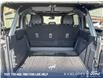 2024 Ford Bronco Wildtrak (Stk: G6198A) in Kamloops - Image 12 of 25